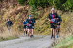 Glentress 21  10K-322
