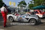 Jsy Classic Hill-402