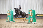 SBM_002014