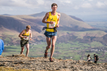 Coledale-59