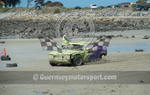 Autocross_14-04-2014-44