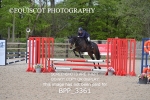 BPP_3361