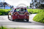 GMCCC Hillclimb_01-05-2023_CAR-21