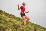 Wasdale Show-635