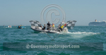 Powerboat Racing_18-05-2014-83
