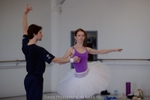Colorado Ballet_030