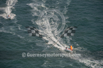 Worlds Powerboats_2014_Race-1-218