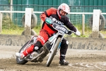 170729-Ride  Skid It 7D 0198