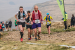 Pen Y Ghent-355