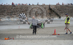 Sandace_2015_Sidecar-74