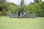 WJ6_4545
