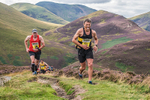Barrow Fell-182