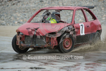 Autocross_2015_Summer Round-2-3