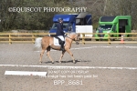 BPP_8681