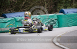 Petit Bot Hillclimb 2017-127