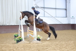 SBM_004676