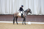 SBM_025303