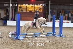 BPP_3086