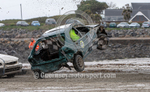 Banger Racing_29-04-2018-15