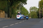 TT148506