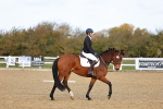 SBM_000794