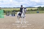 BPP_3659