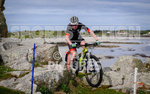 GVC 2023 Summer MTB XC_Race-1-24