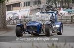 Heritage Charity Hill Climb_2013-443