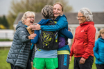 3 Peaks Finish-2521