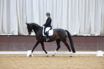 SBM_001936