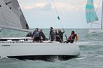 170701 FIRST CHALLENGER GBR7001T AE1I2840