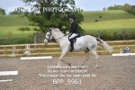 BPP_9961