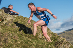 Dunnerdale-255