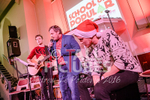 SoPM Christmas Concert 2016-5