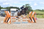 BPP_3446