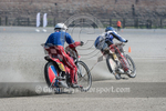 Sand Ace_2014_Bike-306