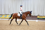 SBM_011896