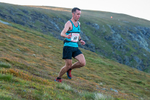 Blencathra-36