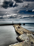 The_Pointe