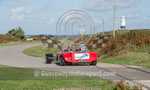 Alderney Sprint_2015_CAR-26