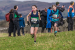 Cunswick U13-130