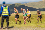 Blencathra-686