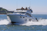 180527 PROMISE - SEALINE F43 1Y3A2061