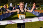 Falkirk25-912083
