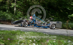 GMCCC Hill Climb_05-05-2014_Car-54