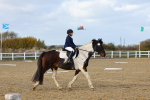 SBM_002227