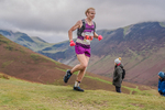 British Fell Relay-3275