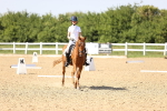 SBM_010183