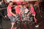SoPM Summer Concert 2017-56