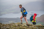Causey Pike-531